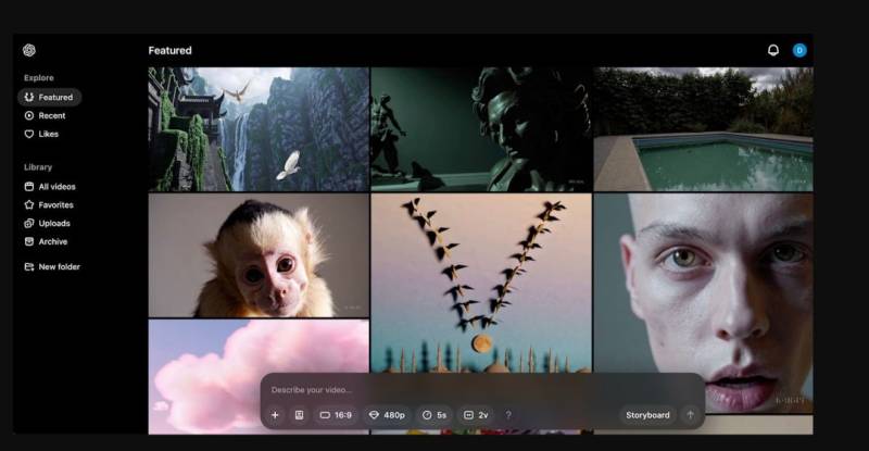 The Smartest Way To Edit Stunning Videos Within Seconds