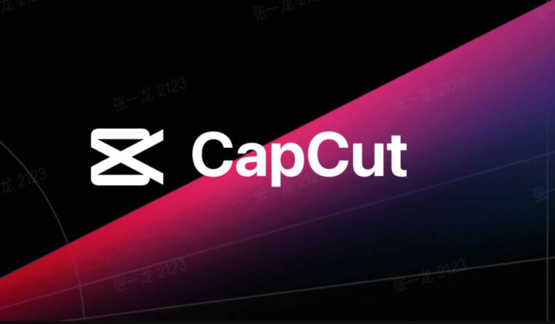 What Is CapCut APK?
